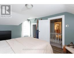 101 GOSHEN ROAD - 28