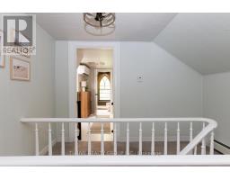 101 GOSHEN ROAD - 29