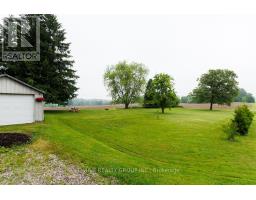 101 GOSHEN ROAD - 3