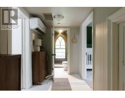 101 GOSHEN ROAD - 30