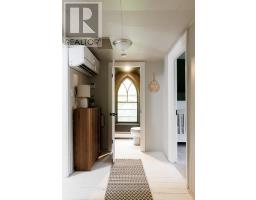 101 GOSHEN ROAD - 31