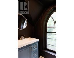 101 GOSHEN ROAD - 32
