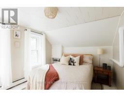 101 GOSHEN ROAD - 33
