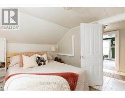 101 GOSHEN ROAD - 34