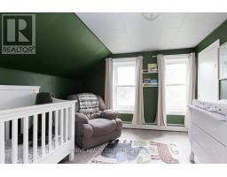 101 GOSHEN ROAD - 35