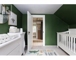 101 GOSHEN ROAD - 36