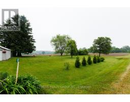 101 GOSHEN ROAD - 4