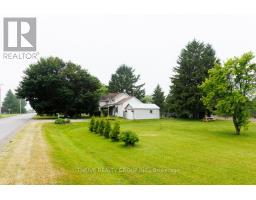 101 GOSHEN ROAD - 5