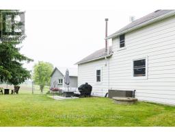 101 GOSHEN ROAD - 6