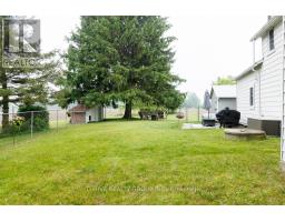 101 GOSHEN ROAD - 7