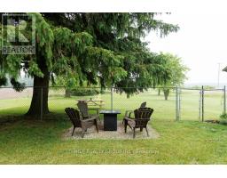 101 GOSHEN ROAD - 9