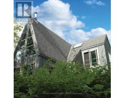 253 ELGINFIELD ROAD - 1