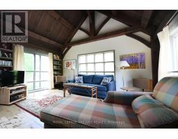 253 ELGINFIELD ROAD - 16
