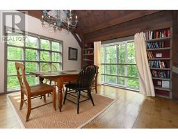 253 ELGINFIELD ROAD - 18
