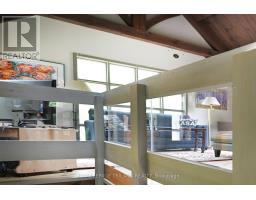 253 ELGINFIELD ROAD - 19