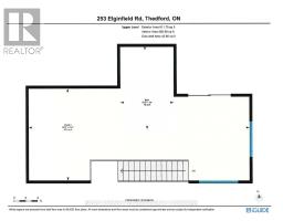253 ELGINFIELD ROAD - 30