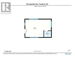 253 ELGINFIELD ROAD - 31
