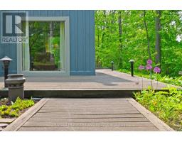 253 ELGINFIELD ROAD - 7