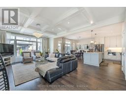 1795 BRAYFORD AVENUE - 12