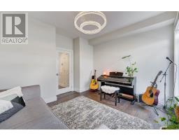 1795 BRAYFORD AVENUE - 19