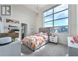 1795 BRAYFORD AVENUE - 26