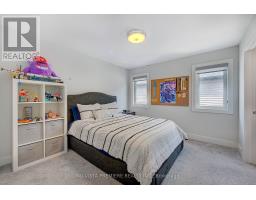 1795 BRAYFORD AVENUE - 28