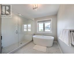 1795 BRAYFORD AVENUE - 35
