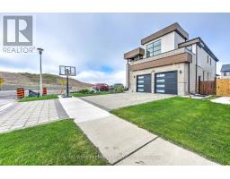 1795 BRAYFORD AVENUE - 4