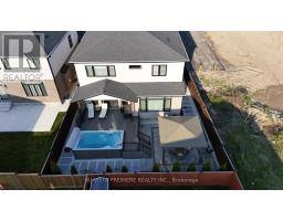 1795 BRAYFORD AVENUE - 46