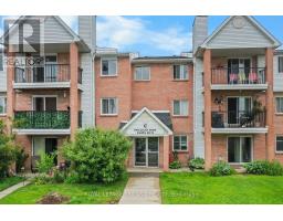 68 - 1096 JALNA BOULEVARD - 1