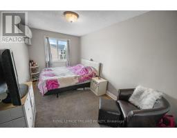 68 - 1096 JALNA BOULEVARD - 10