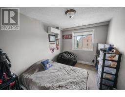 68 - 1096 JALNA BOULEVARD - 11