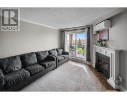 68 - 1096 JALNA BOULEVARD - 12