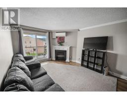 68 - 1096 JALNA BOULEVARD - 13