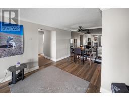 68 - 1096 JALNA BOULEVARD - 14