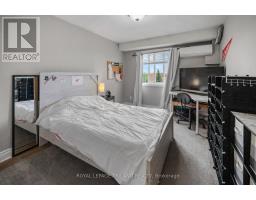 68 - 1096 JALNA BOULEVARD - 15
