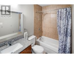 68 - 1096 JALNA BOULEVARD - 16