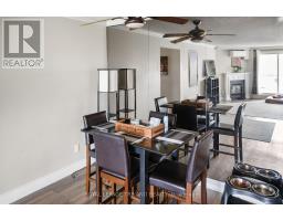 68 - 1096 JALNA BOULEVARD - 17