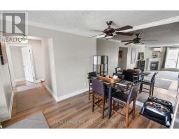 68 - 1096 JALNA BOULEVARD - 18