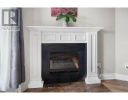 68 - 1096 JALNA BOULEVARD - 19