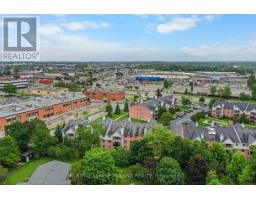 68 - 1096 JALNA BOULEVARD - 2