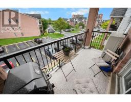 68 - 1096 JALNA BOULEVARD - 21