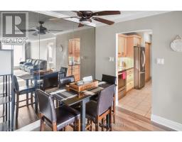 68 - 1096 JALNA BOULEVARD - 22