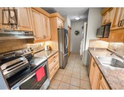 68 - 1096 JALNA BOULEVARD - 23