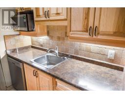 68 - 1096 JALNA BOULEVARD - 24
