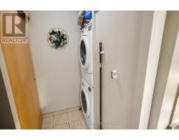 68 - 1096 JALNA BOULEVARD - 25