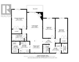 68 - 1096 JALNA BOULEVARD - 26