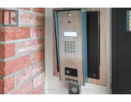 68 - 1096 JALNA BOULEVARD - 3
