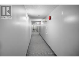 68 - 1096 JALNA BOULEVARD - 4