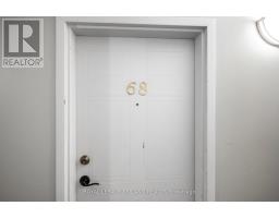 68 - 1096 JALNA BOULEVARD - 5